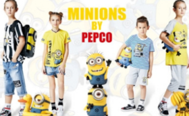 小猪班纳：融合东西方设计的高品质童装品牌